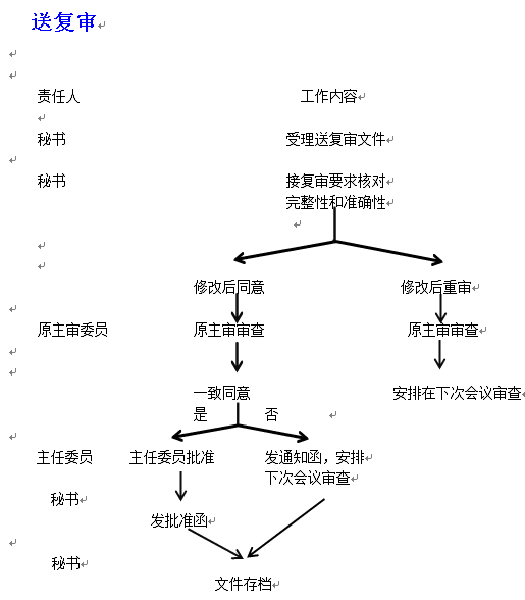 TIM图片20180404154312.png