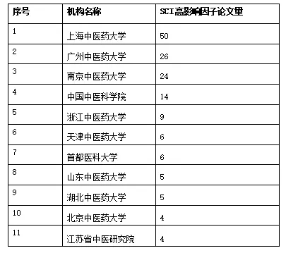 TIM图片20190108165450.png