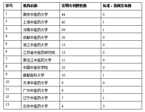 TIM图片20190108165500.png