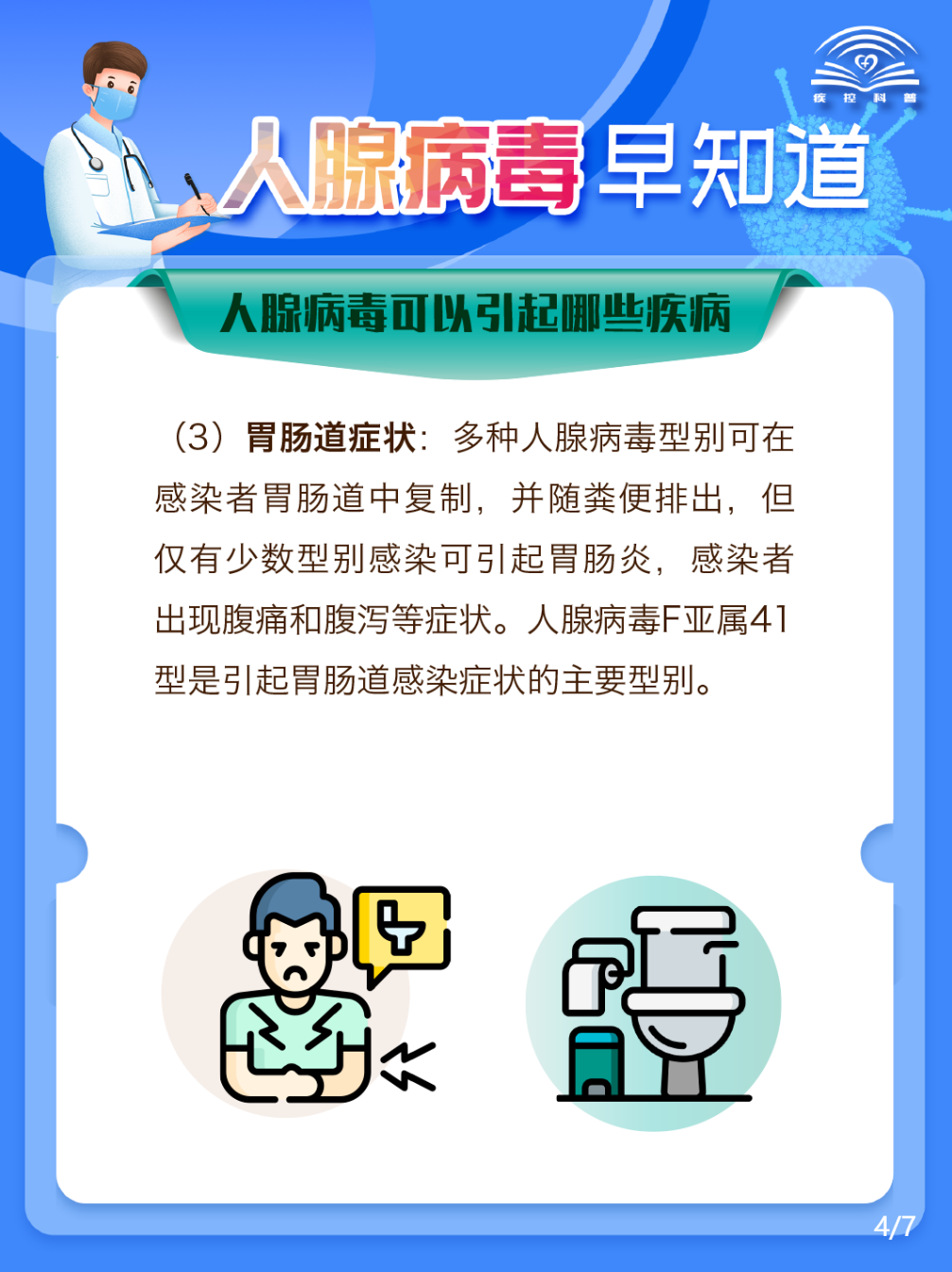 腺病毒4.png