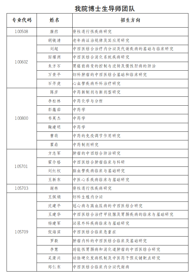 微信图片_20240717163751.png